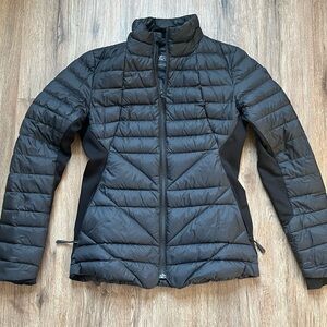 The North Face Women’s Jacket